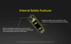 Nitecore NL1834R(3400mAh) -Outdoor Ausrüstungs Geschäft 6dd2960a10c4b51a9af030b339dc8666