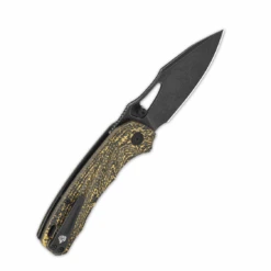 QSP Knife Hornbill QS146-A2 -Outdoor Ausrüstungs Geschäft 6de1fd691f7f5d301a86f22c2decf6e8