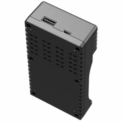 Klarus KL-K2 USB Universalladegerät 1000 MAh -Outdoor Ausrüstungs Geschäft 6e15bb35ddc0e2a25a1fef52378fd3ac