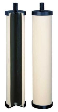 KATADYN KTDN-20702 Cartridge Superdyn