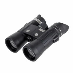 Steiner 23240900 Wildlife 8x42