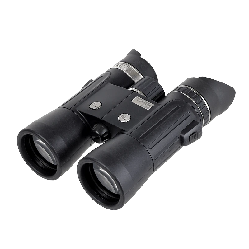 Steiner 23240900 Wildlife 8x42 1 Steiner 23240900 Wildlife 8x42