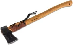 Condor CLOUDBURST AXE CTK2803C16