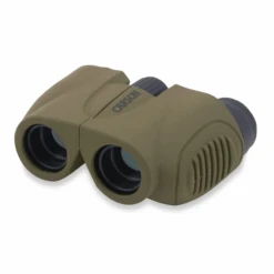 Carson Hornet 8x22mm Compact Binoculars - Box HT-822 -Outdoor Ausrüstungs Geschäft 6f55077965075ee2fdfff51ca55a1e20