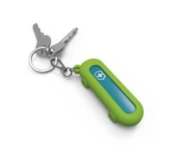 Victorinox 4.0453 Classic Colors Accessories Smashed Avocado -Outdoor Ausrüstungs Geschäft 6f6da314de7f23a178000834aa1d8f15
