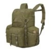 Helikon-Tex Bergen, Olive 18 L