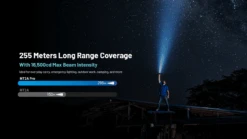 Nitecore MT2A Pro 19 Nitecore MT2A Pro -Outdoor Ausrüstungs Geschäft 70c1d42debfd6206c337573516422ff8