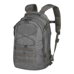 HELIKON EDC Backpack Melange Grey