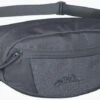 Helikon TB-BDC-CD-35 Bandicoot Hüftentasche Cordura Schatten Grau