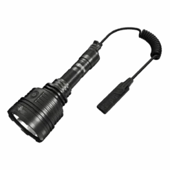 Nitecore Flashlight P30i -Outdoor Ausrüstungs Geschäft 7101acdfb82ec1f593ee1da4ea1ef674