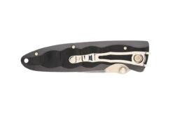 Mcusta MC-17V Classic Wave VG-10 Blade 8,5 Cn -Outdoor Ausrüstungs Geschäft 7111839855baeef31f08aa3972dd9826