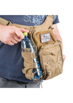 Helikon TB-PPK-CD-12 EDC-Seitentasche Cordura Adaptive Grün 16 Helikon TB-PPK-CD-12 EDC-Seitentasche Cordura Adaptive Grün -Outdoor Ausrüstungs Geschäft 71d4f93a097484fd98b9f052cf1f5572