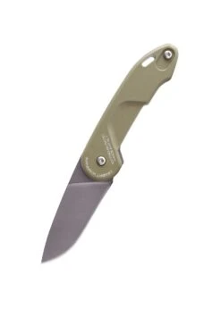 Extrema Ratio 04.1000.0461/HCS BF0 R CD Desert