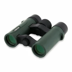 Carson 8x26mm RD Series Binoculars-Waterproof, Open Bridge RD-826 -Outdoor Ausrüstungs Geschäft 729f223a0887e051200808e0003d7eac