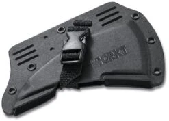 CRKT KANGEE™ T-HAWK BLACK CR-2725 -Outdoor Ausrüstungs Geschäft 72e70107f87500cc3e50cb4c5a9fdb7f