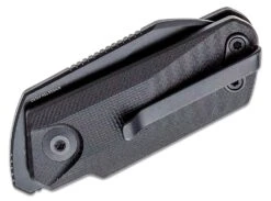 Civivi C2108B Ki-V Schwarz Stonewash/G10 Schwarz -Outdoor Ausrüstungs Geschäft 735c4843d82318e054e80baeb1ec7fea