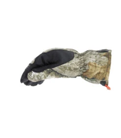 MECHANIX SUB20 Realtree, XL 8 MECHANIX SUB20 Realtree, XL -Outdoor Ausrüstungs Geschäft 73a212a07ae77c46387274d9e439787e