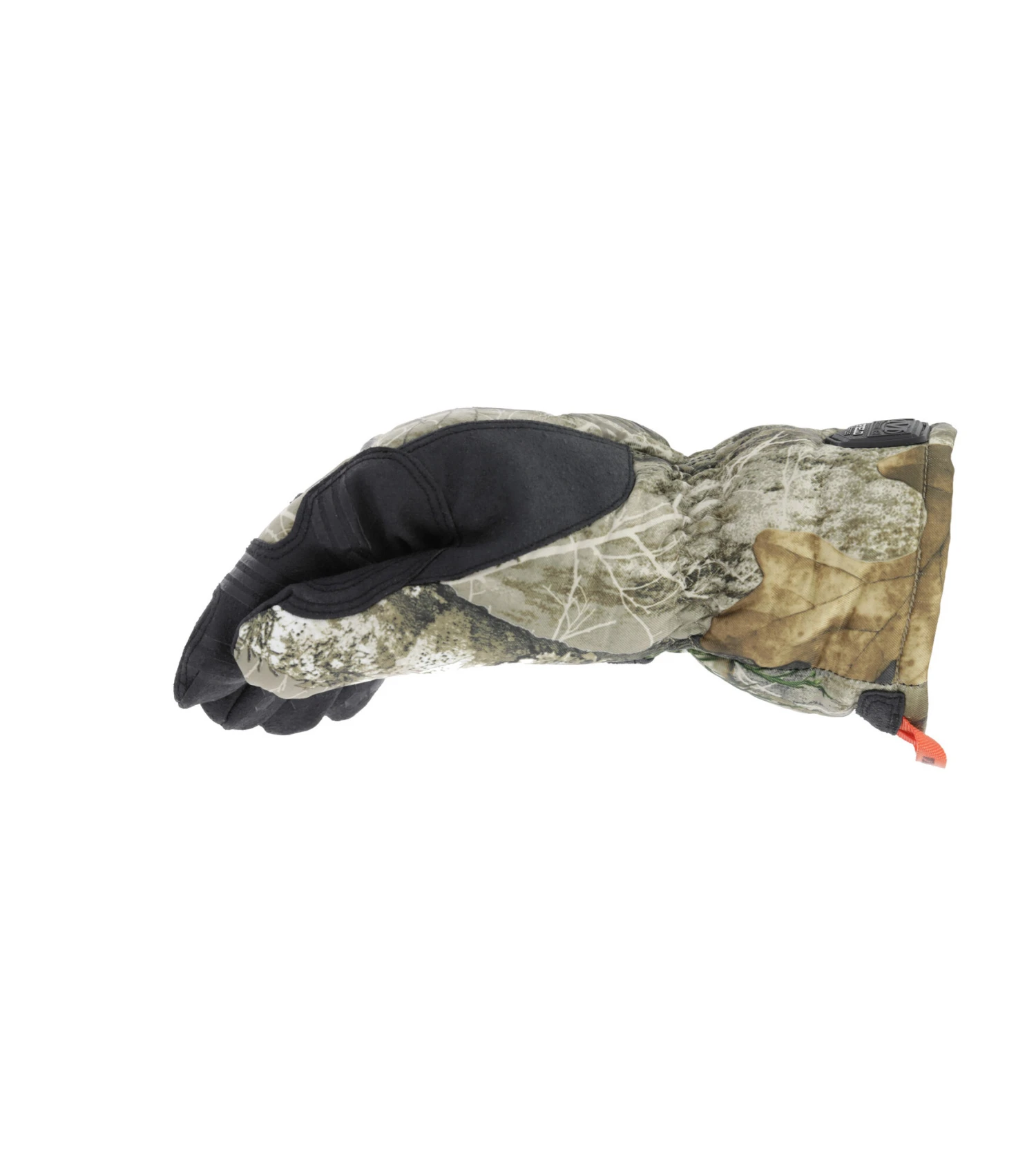 MECHANIX SUB20 Realtree, XL 4 MECHANIX SUB20 Realtree, XL – Bild 4