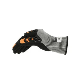 Mechanix SpeedKnit M-Pact - A4 LG -Outdoor Ausrüstungs Geschäft 73f1da2b18888fefeb917da99a76e2a7