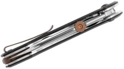 CRKT CR-4620 Avant Carbon Fiber 12 CRKT CR-4620 Avant Carbon Fiber -Outdoor Ausrüstungs Geschäft 741cd58714d9203972fde32b1776cc08