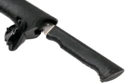 Gerber Gator Axe W/saw Combo II 22-41420 -Outdoor Ausrüstungs Geschäft 74919ab2ac2ca1fc9efafb43398dea16