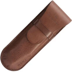 Victorinox 0.9701.64 Wine Master Olive -Outdoor Ausrüstungs Geschäft 74f3c97899f0b1494324262341ab4550