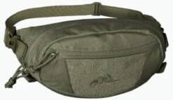 Helikon TB-BDC-CD-02 Bandicoot Hüftentasche Cordura Olive Grün