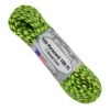 ARM 550 PARACORD 100' Gecko P05-GECKO