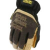 Mechanix LFF-75-008 FastFit Handsschuhe Leder SM