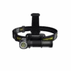 NITECORE UT32 Stirnlampe