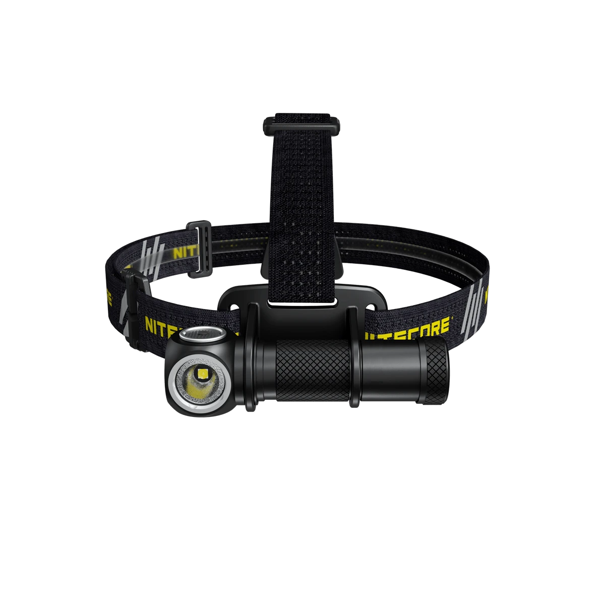 NITECORE UT32 Stirnlampe 1 NITECORE UT32 Stirnlampe