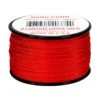ARM 36 NANOCORD 0,75mm. 300' Red NS03-RED