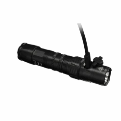 Nitecore Flashlight MH12SE -Outdoor Ausrüstungs Geschäft 7751852c754c183d1eb6f193c73d79d3