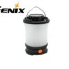 Fenix CL30R Wiederaufladbare Laterne 650 Lm