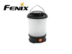Fenix CL30R Wiederaufladbare Laterne 650 Lm