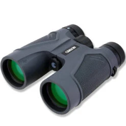 Carson 10x42mm 3D Series Binoculars W/High Definition Optics TD-042 -Outdoor Ausrüstungs Geschäft 7786ec1ed27fe03e37c76da77c90dcaa