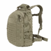 Direct Action Backpack DUST MK II Adaptive Green
