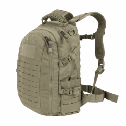 Direct Action Backpack DUST MK II Adaptive Green