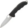 Victorinox 0.9411.M3 Hunter Pro M Schwarz