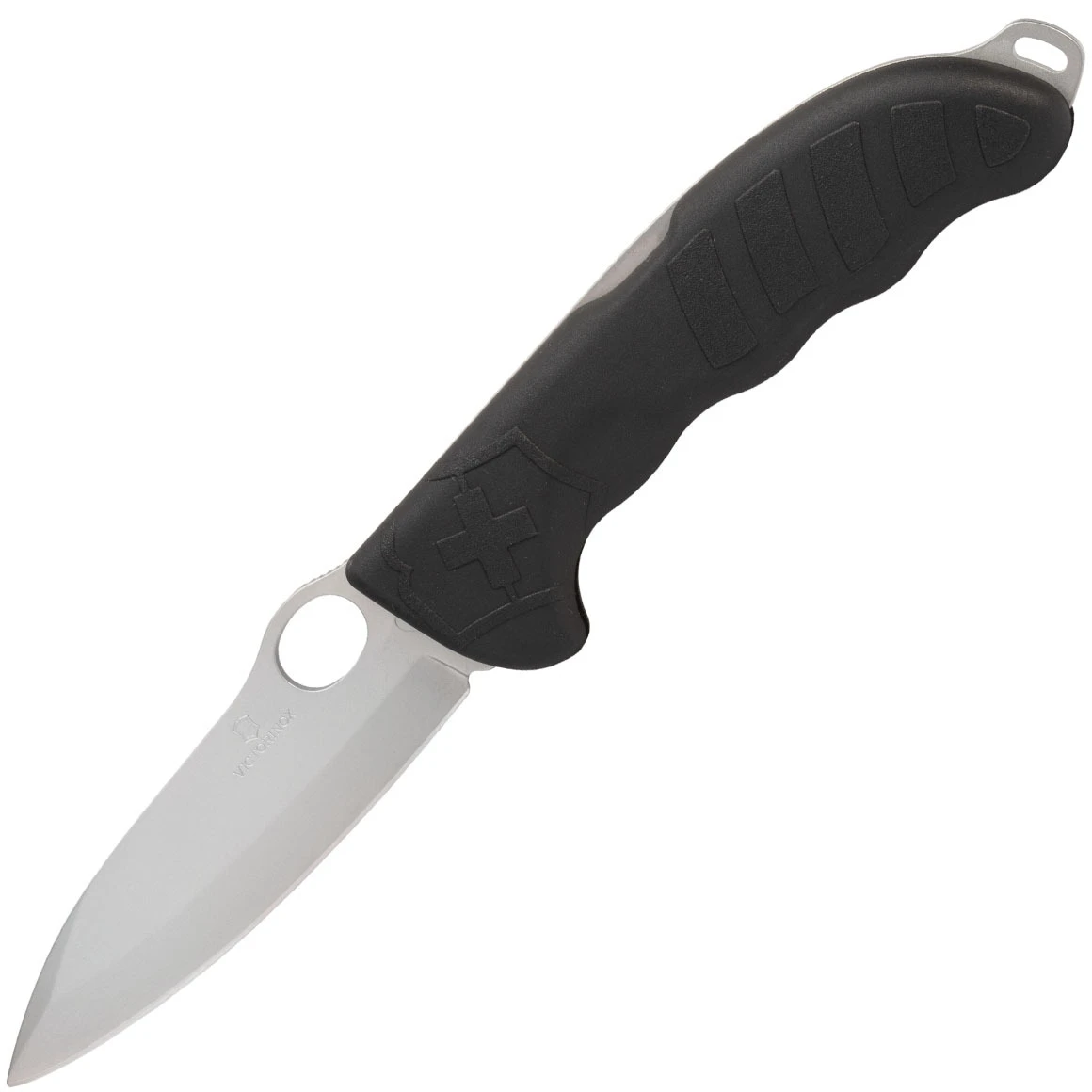 Victorinox 0.9411.M3 Hunter Pro M Schwarz