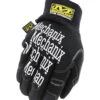 MECHANIX 30YR Original Plus, XL