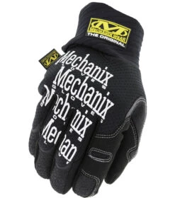 MECHANIX 30YR Original Plus, XL