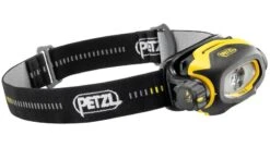 Petzl E78BHB 2 Pixa 2 Headlamp