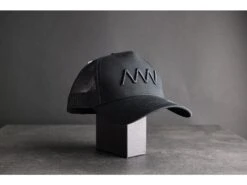 ANV Knives ANV Kappe -Outdoor Ausrüstungs Geschäft 78c084c4e553d31c9bf4b0a2d8878704