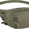 Helikon TB-PSM-CD-12 Possum Hüftentasche Cordura Adaptive Grün