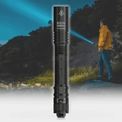 Nitecore MT2A Pro 15 Nitecore MT2A Pro -Outdoor Ausrüstungs Geschäft 78f48d411f586adc6922aa3eb6fe7da4