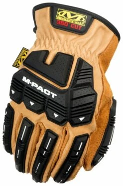 Mechanix CR5 M-Pact Driver SM
