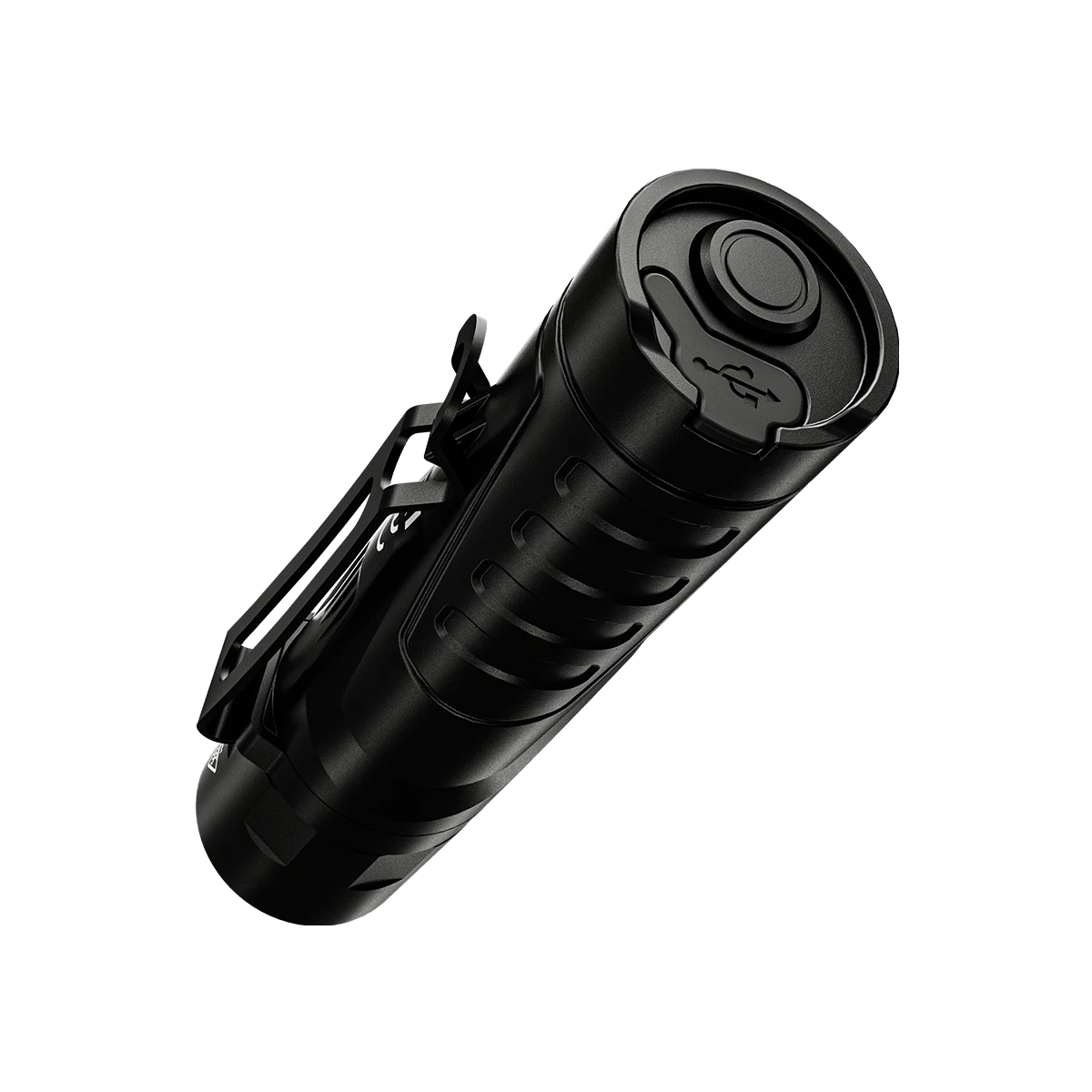 NITECORE MH15 4 NITECORE MH15 – Bild 4