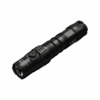 Nitecore Flashlight MH12SE
