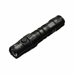 Nitecore Flashlight MH12SE
